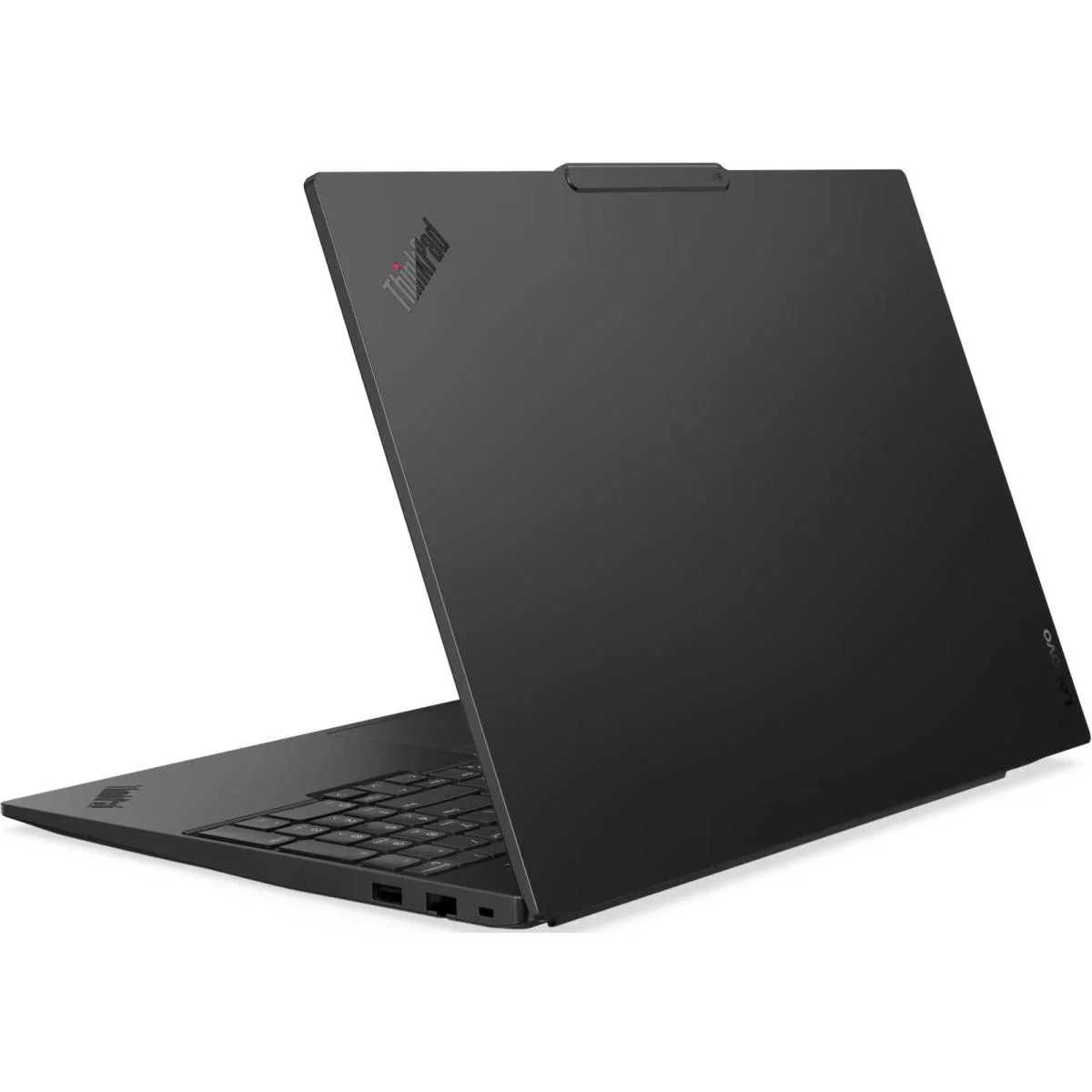 Lenovo ThinkPad E16 Gen 3 16-Inch WUXGA IPS Laptop, Ryzen 7 250, 16GB RAM, 1TB SSD - Image 2