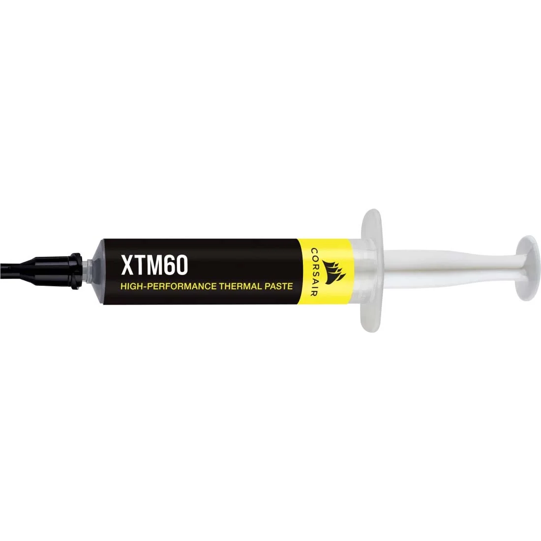 معجون حراري Corsair XTM60 عالي الأداء CT-9010015-WW