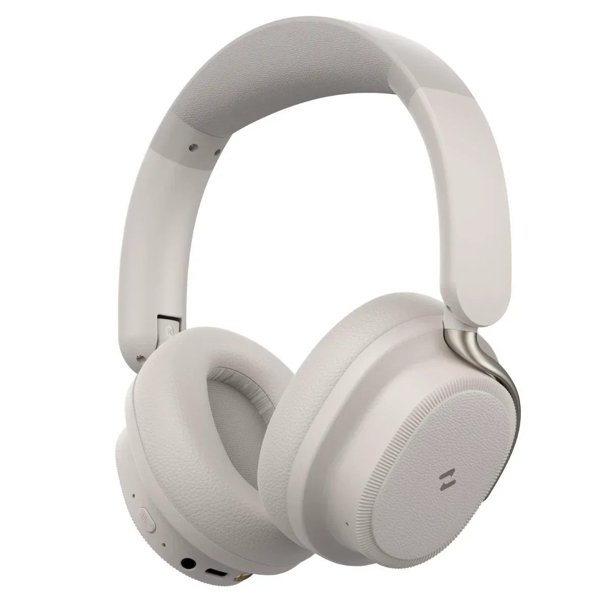 سماعات رأس HAVIT H635BT لاسلكية قابلة للطي بتقنية بلوتوث - Image 2