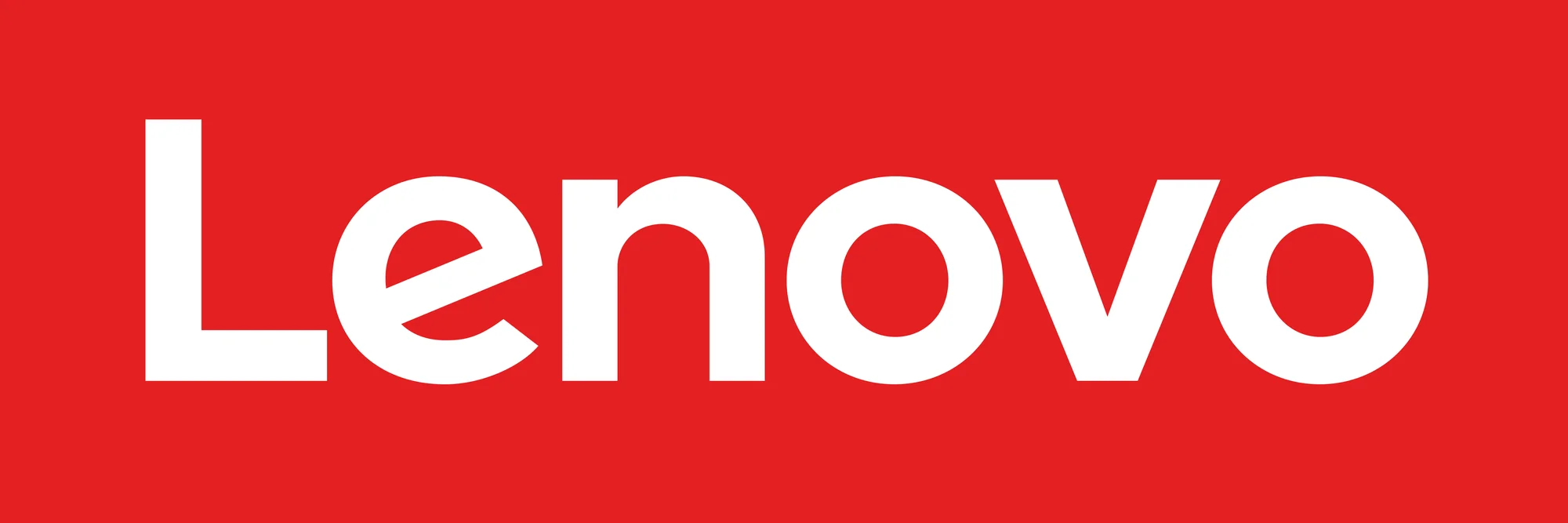 حقيبة ظهر للألعاب Lenovo Legion Active GX41C86982 - Image 7