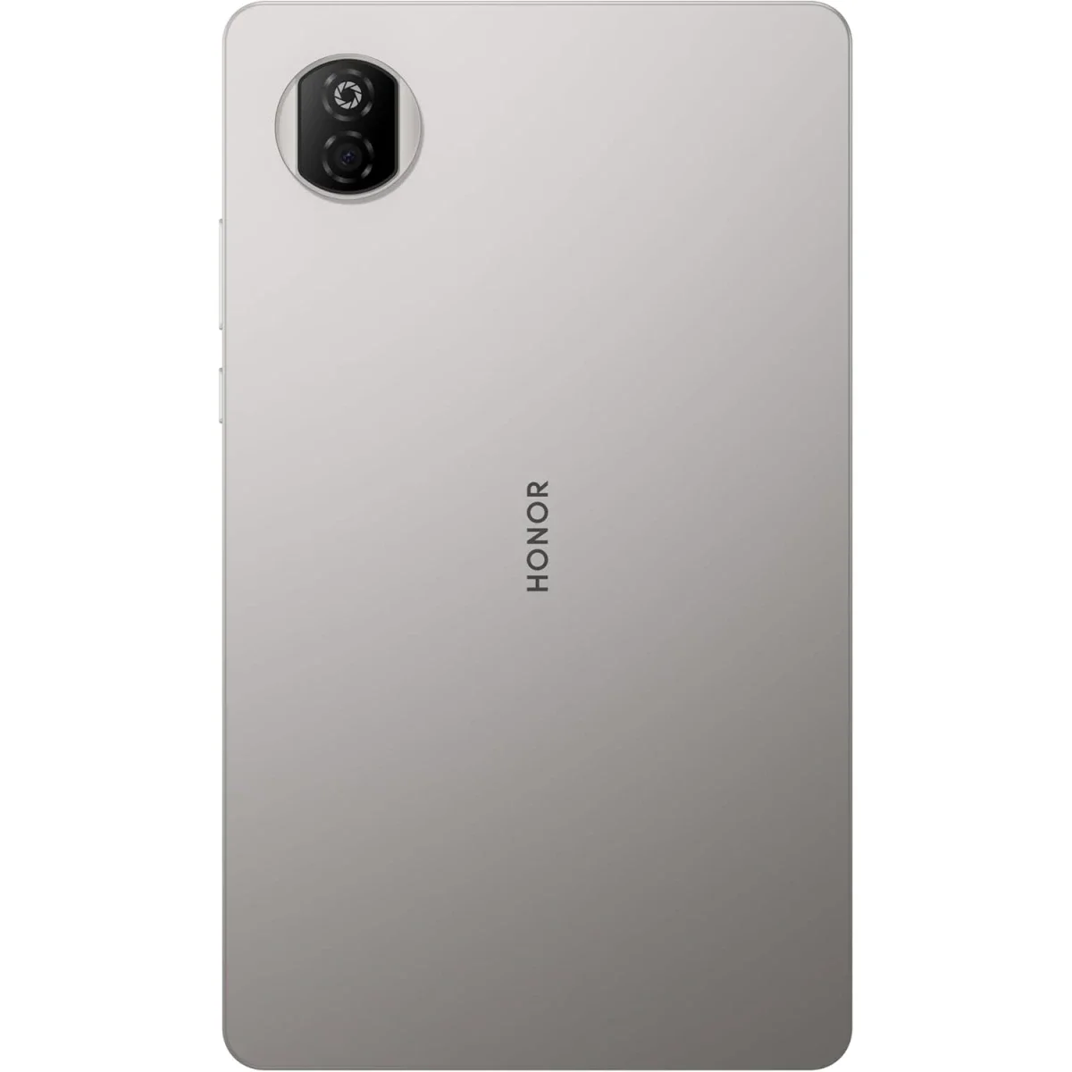 HONOR Pad X7 (2025) 8.7-Inch Wi-Fi Tablet, 128GB, 4GB + 4GB Shared RAM, Space Grey - Image 4