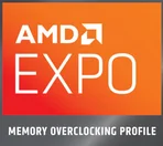 AMD Ryzen 7 7700 8-Core AM5 Desktop Processor Tray - Image 8