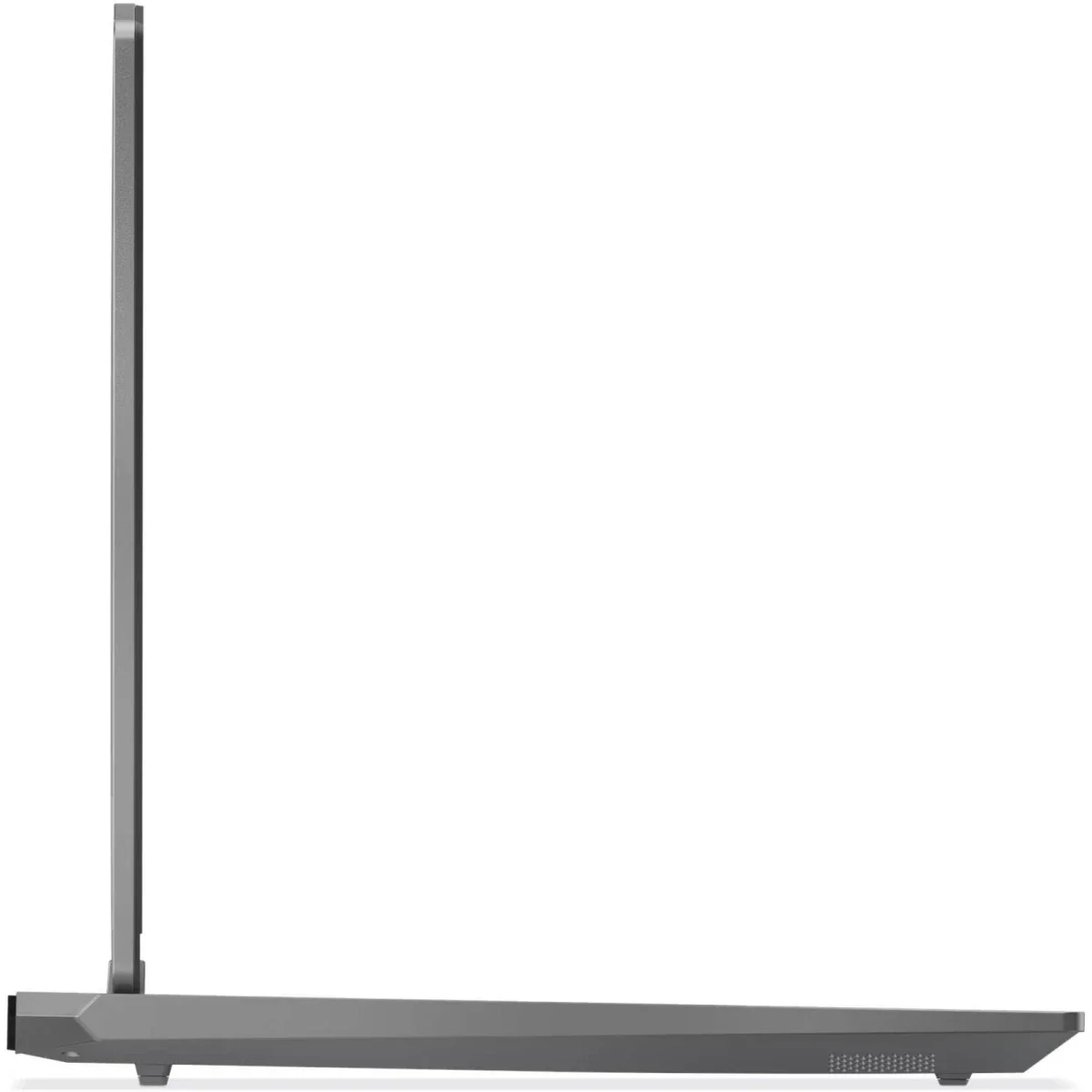 Lenovo LOQ 15AHP10 Gaming Laptop Ryzen 7 250 RTX 5050 15.6-inch FHD 144Hz 16GB 512GB - Image 3