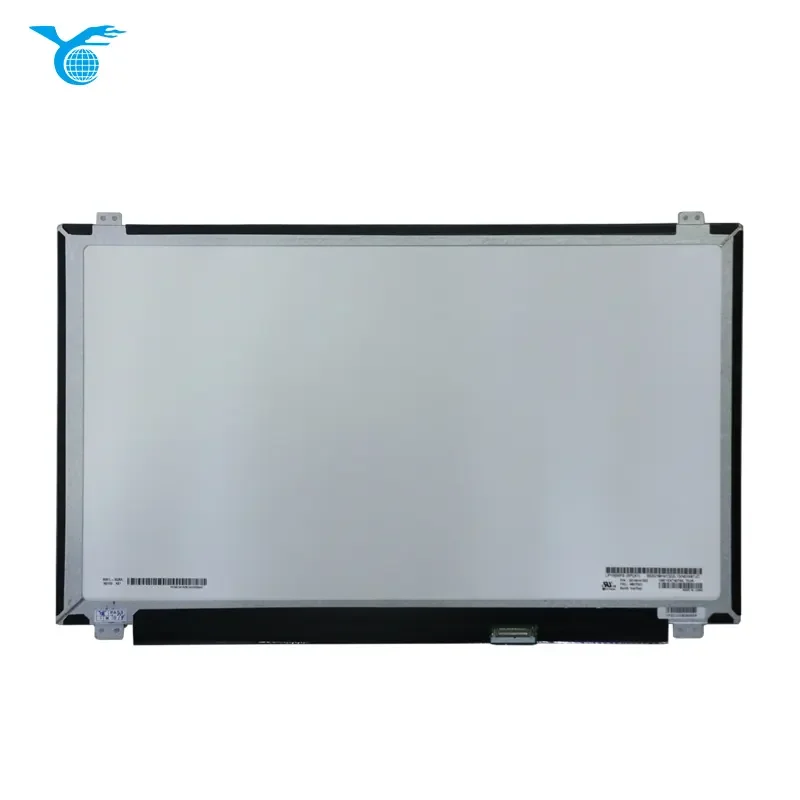 شاشة لابتوب بديلة 00HT921 مقاس 15.6 إنش FHD 1920×1080 بتردد 120Hz وموصل 30 سن - Image 5