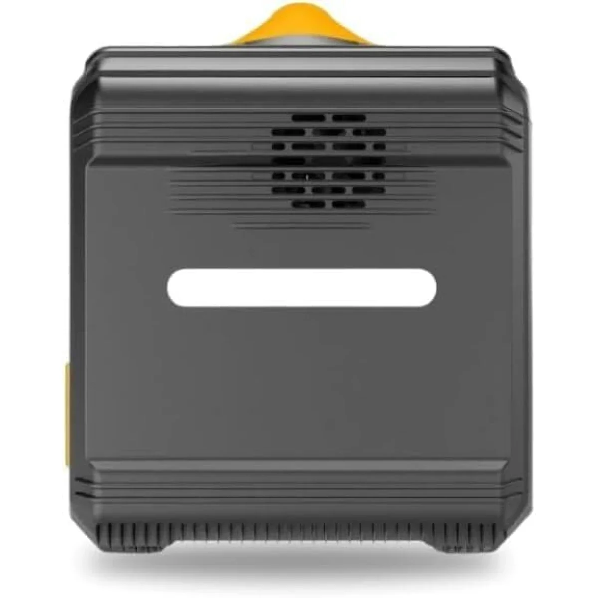 محطة طاقة محمولة Kodak S1210 بسعة 1102.5Wh وطاقة ذروة 2400W ومدخل شمسي 800W - Thumbnail 3