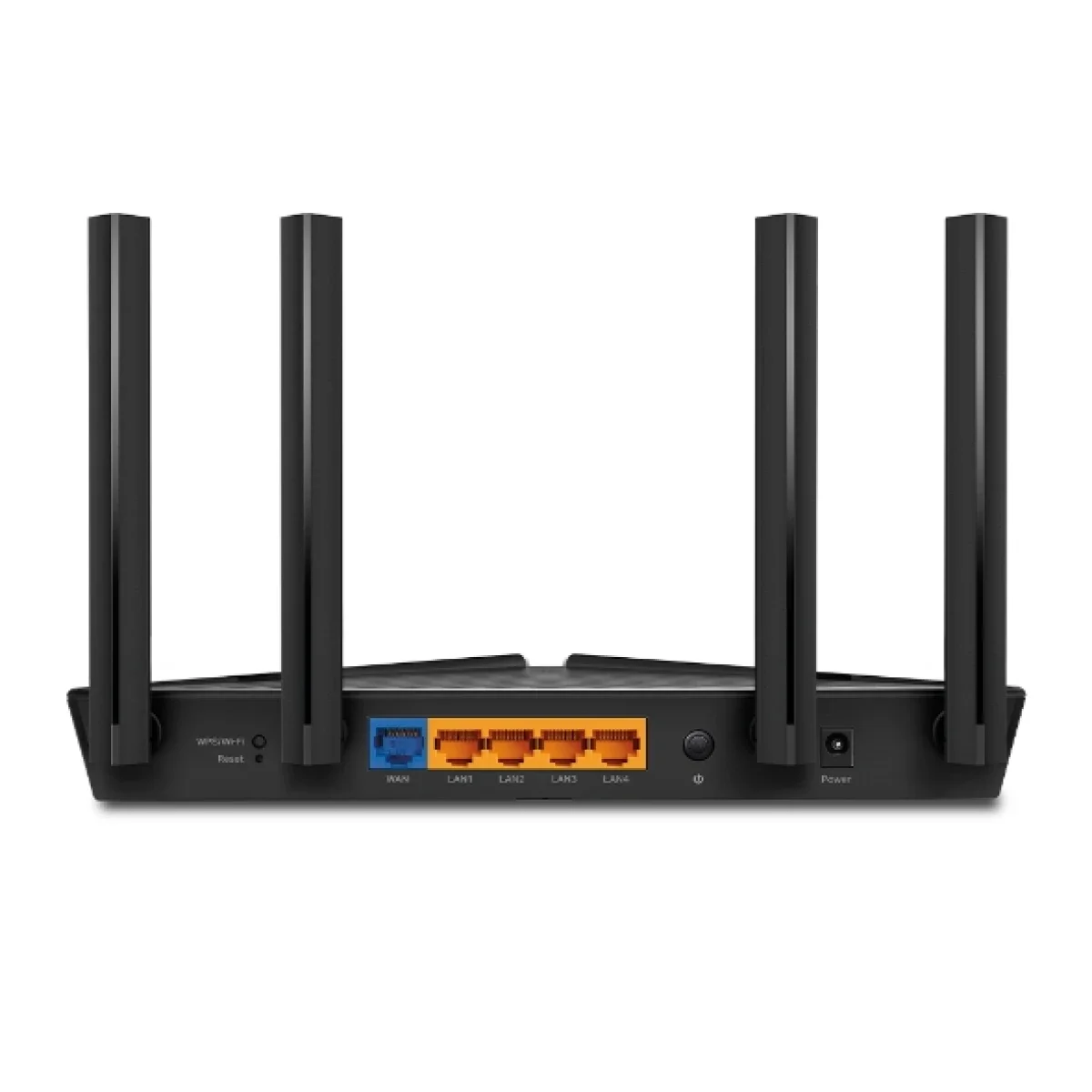 TP-LINK Archer AX53 AX3000 Dual-Band Gigabit Wi-Fi 6 Router - Image 3