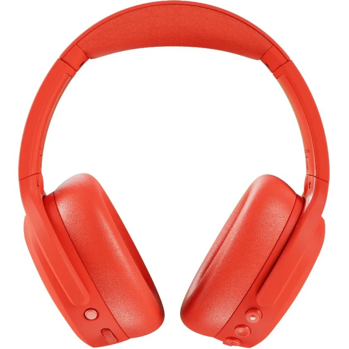 سماعات رأس Skullcandy Crusher ANC 2 لاسلكية بتقنية Bluetooth فوق الأذن - بلازما - Thumbnail 8