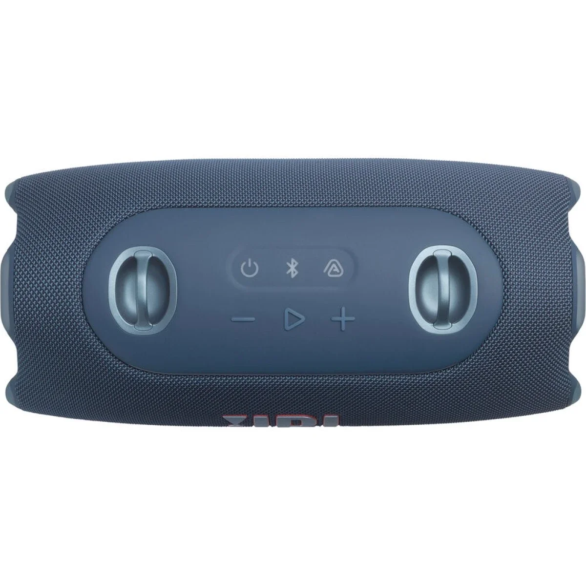 مكبر صوت محمول JBL Xtreme 5 بتقنية Bluetooth بقدرة 130 واط ومقاومة IP68 للماء باللون الأزرق - Image 3