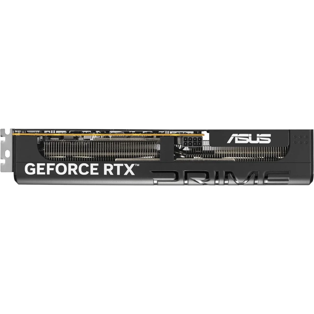 Asus PRIME GeForce RTX 5060 OC Edition 8GB GDDR7 Graphics Card - Image 8