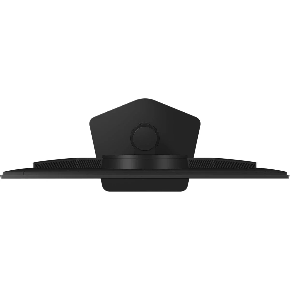 شاشة ألعاب Samsung Odyssey G4 G40H مقاس 27 إنش FHD بتردد 300 هرتز Fast IPS باللون الأسود - Image 7
