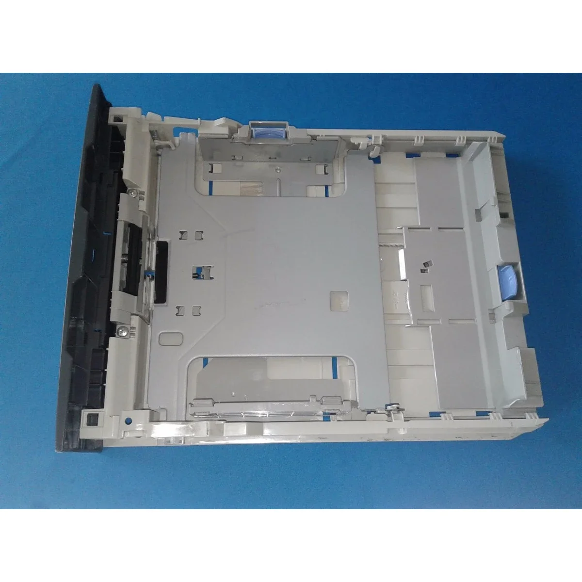 HP Paper Tray 2 Cassette for LaserJet 2014/2015 Series
