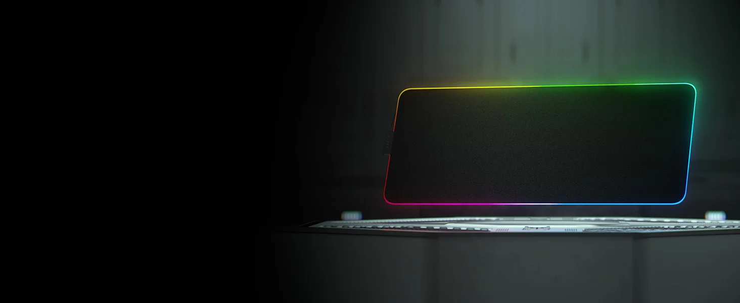 ماوس ألعاب لاسلكي Razer Cobra Pro بمستشعر بصري 30K، أسود - Thumbnail 18