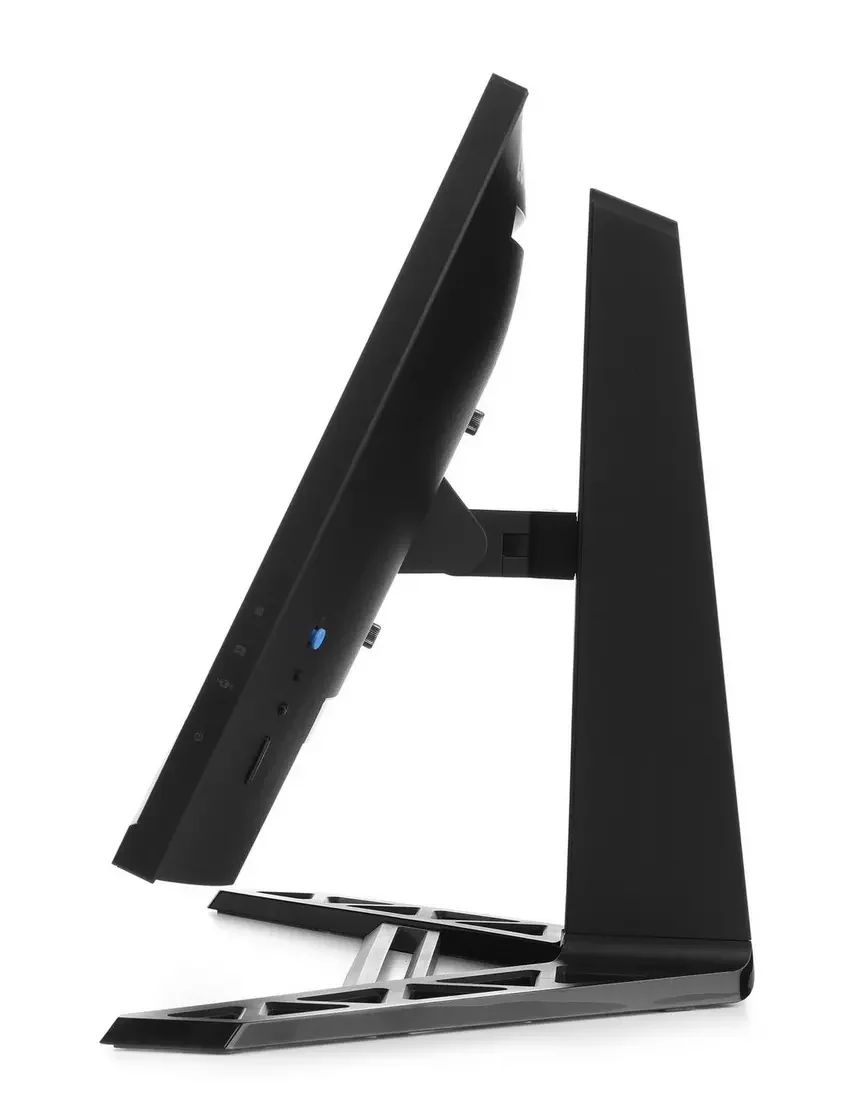 شاشة ألعاب Lenovo Legion R25f-30 مقاس 24.5 إنش FHD 280Hz بزمن استجابة 0.5ms - Image 5