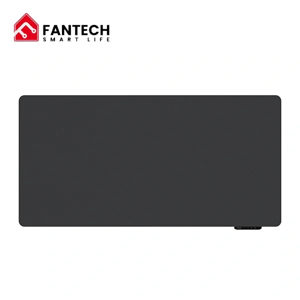 مكتب ألعاب Fantech Workstation WS514 قابل لتعديل الارتفاع - Thumbnail 2