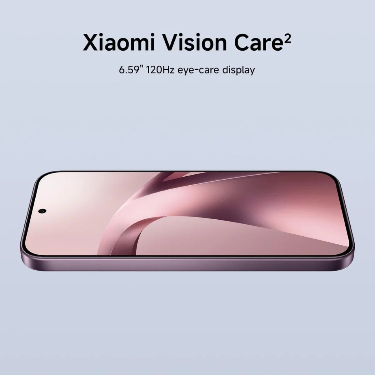 Xiaomi 17T 5G 6.59-inch 120Hz 1.5K AMOLED Smartphone, 12GB RAM, 256GB Storage, Black - Image 14