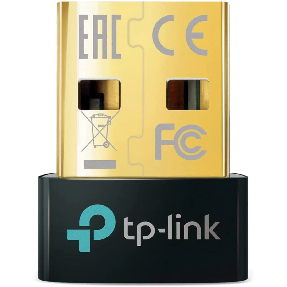 TP-LINK UB500 USB Bluetooth 5.0 Adapter for PC - Image 3