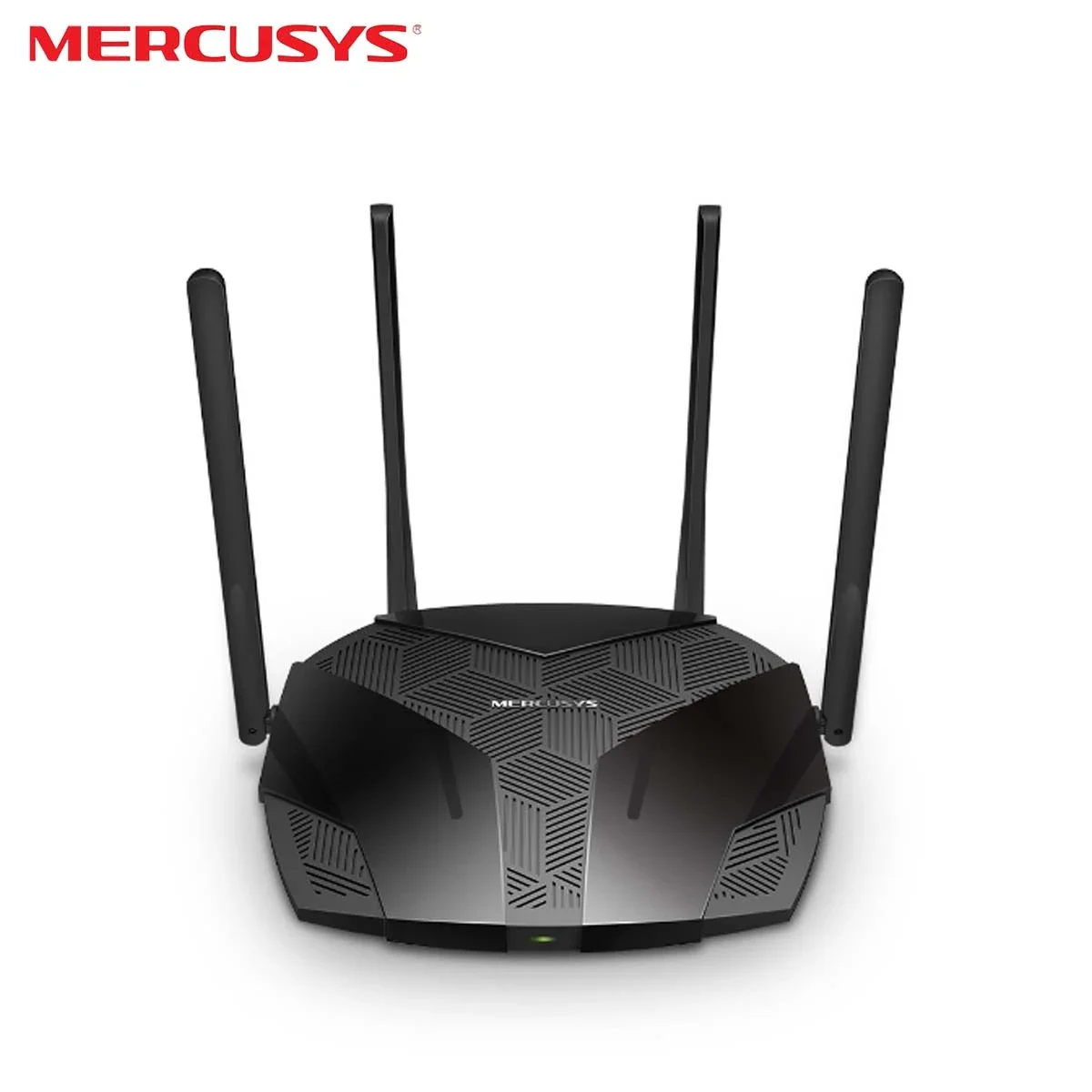 MERCUSYS MR70X AX1800 Dual-Band Wi-Fi 6 Router