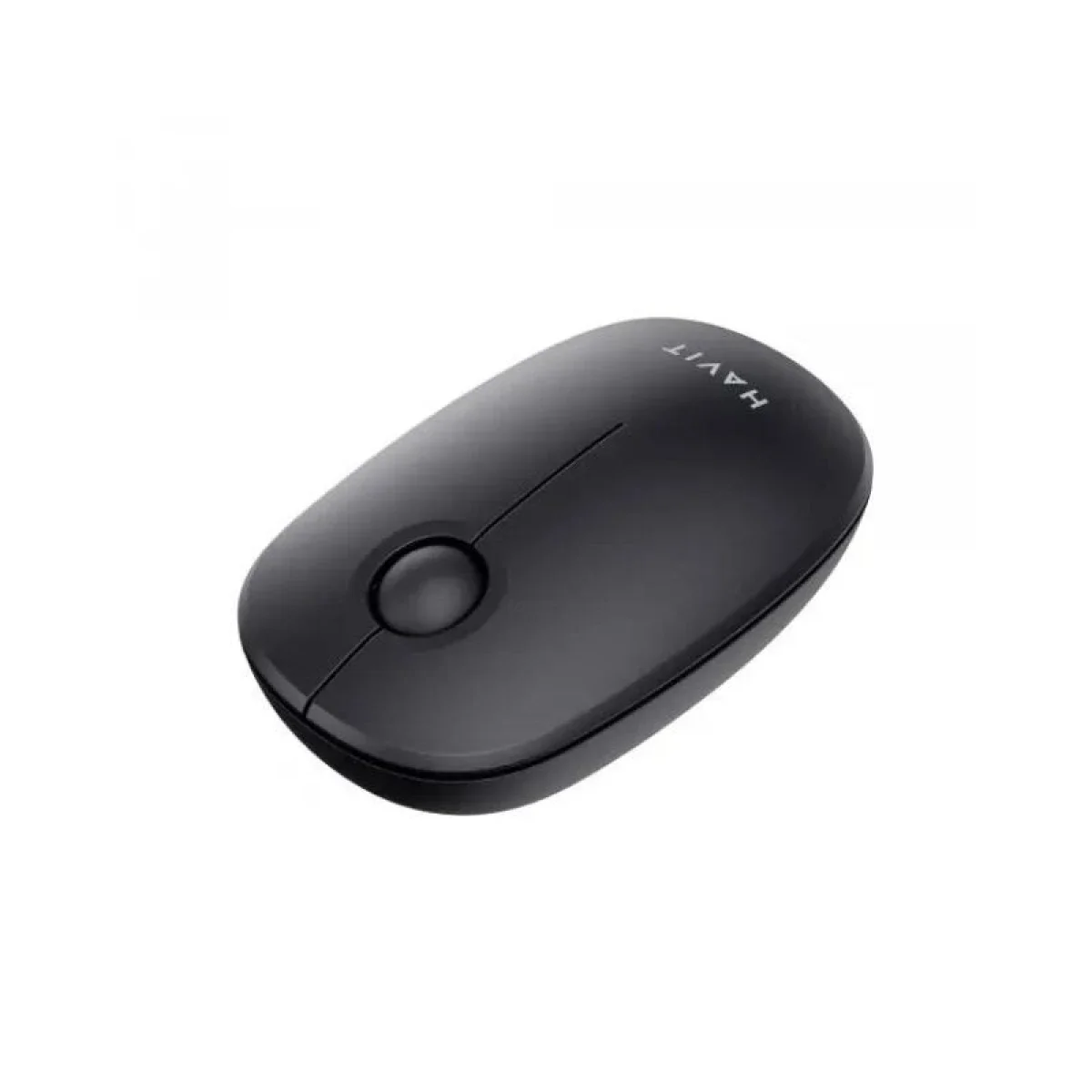 ماوس HAVIT MS57GT لاسلكي بدقة 800-1600 DPI - Thumbnail 2
