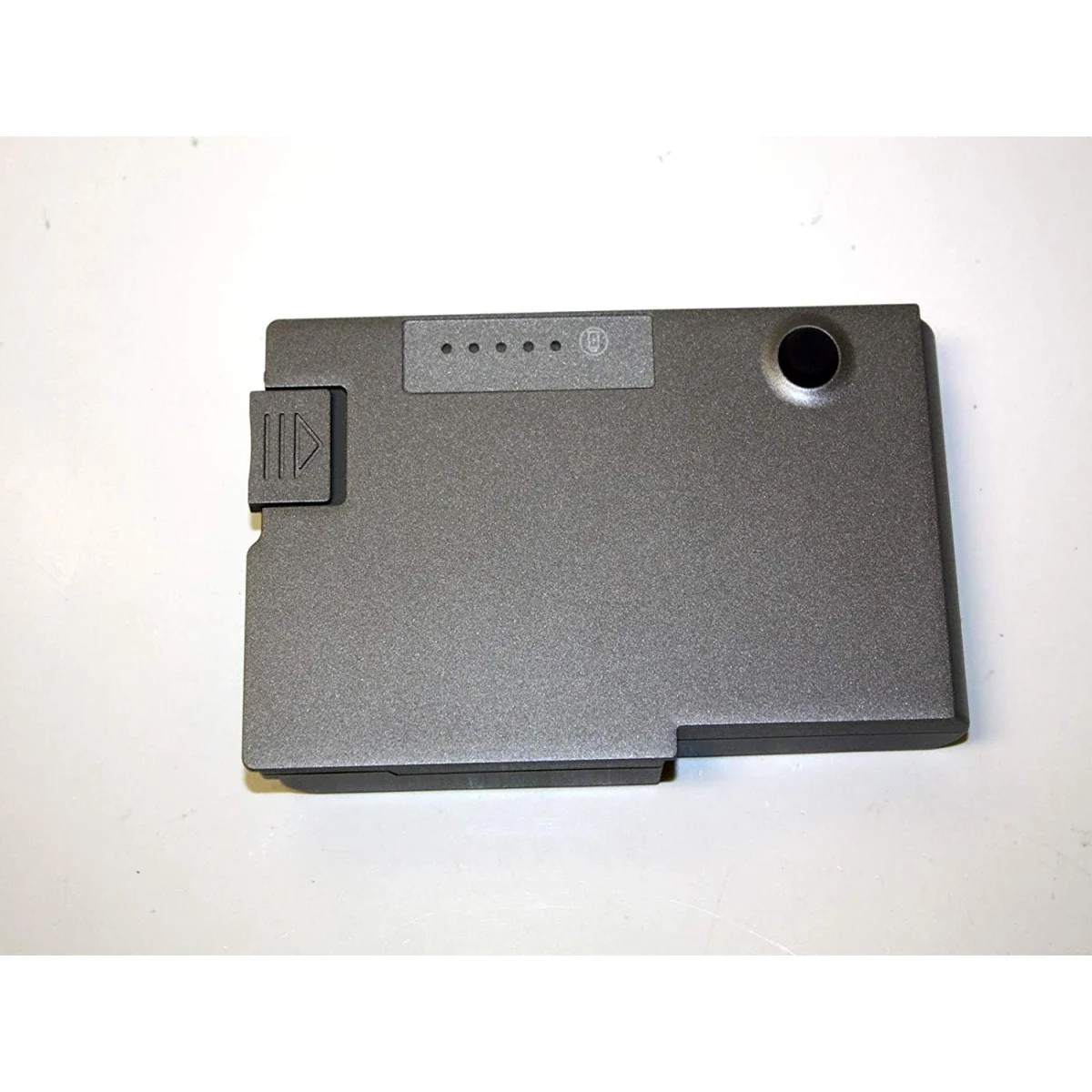 Dell Latitude D500 Replacement Laptop Battery 11.1V 4700mAh 6-Cell