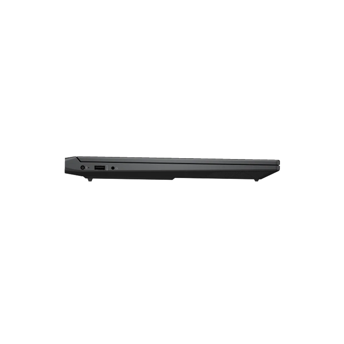لابتوب ألعاب HP Victus 15-fa2000ne بمعالج Intel Core 7 وذاكرة 8GB وتخزين 512GB وبطاقة RTX 5050 وشاشة IPS FHD مقاس 15.6 إنش - Thumbnail 4