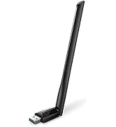 محول واي فاي لاسلكي TP-LINK TL-WN725N N150 USB بسرعة 150Mbps - Image 20