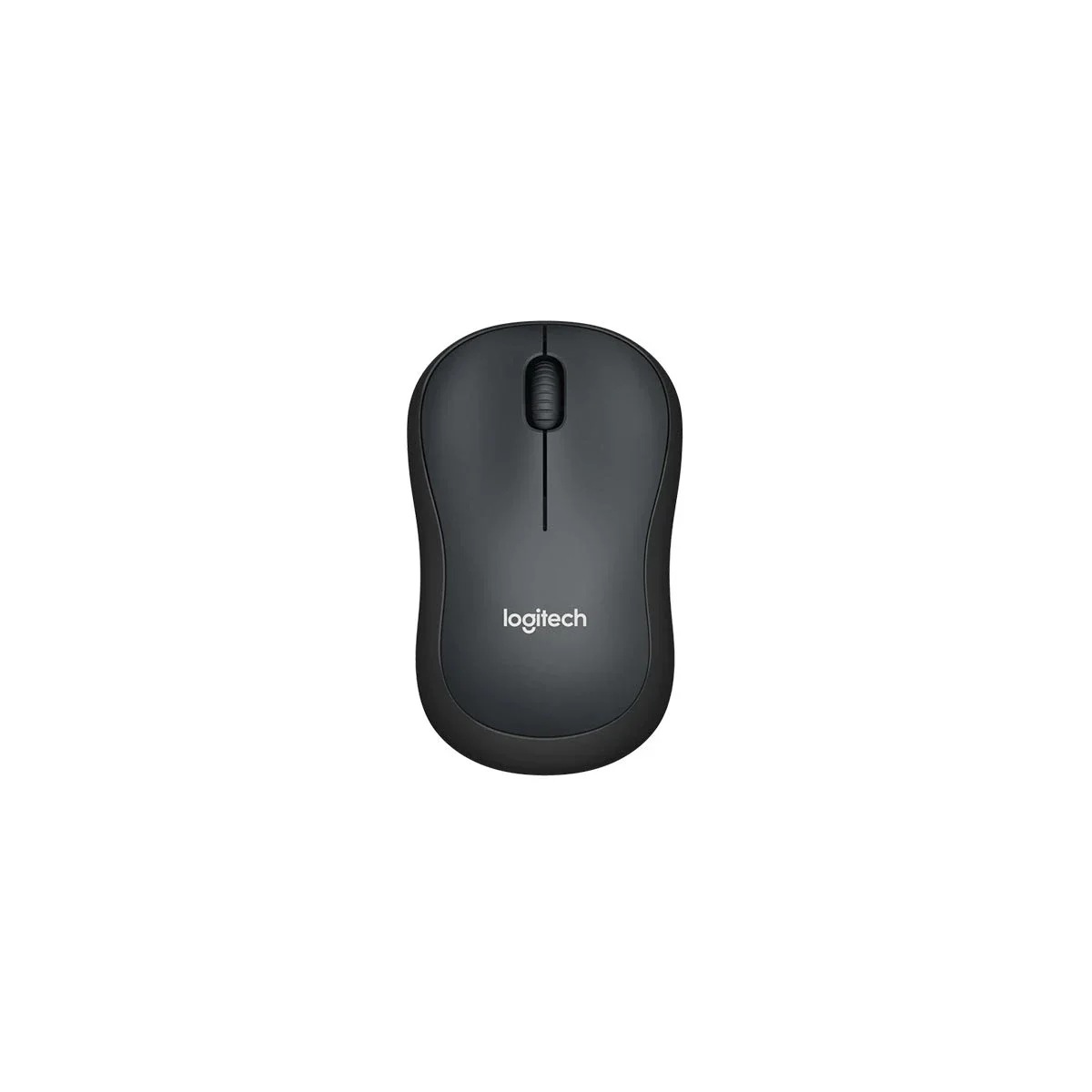 ماوس Logitech M220 Silent لاسلكي