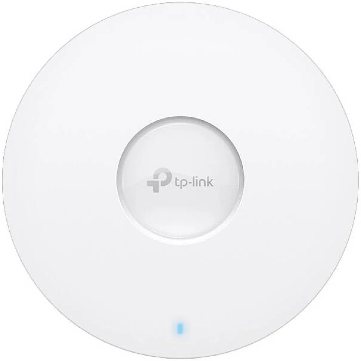 TP-LINK EAP613 AX1800 Ceiling Mount Wi-Fi 6 Access Point - Image 1