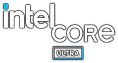 معالج Intel Core Ultra 5 245K للكمبيوتر المكتبي، حتى 5.20 GHz، 14 نواة و14 مسار، كاش 24MB، LGA 1851 - Image 4