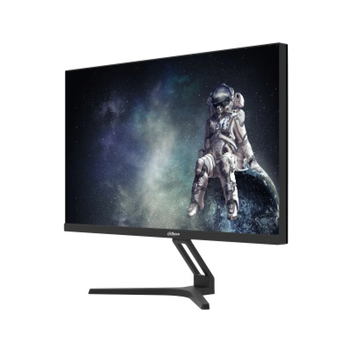 Dahua LM27-E331Y 27-Inch QHD IPS Gaming Monitor, 200Hz, 1ms - Thumbnail 2