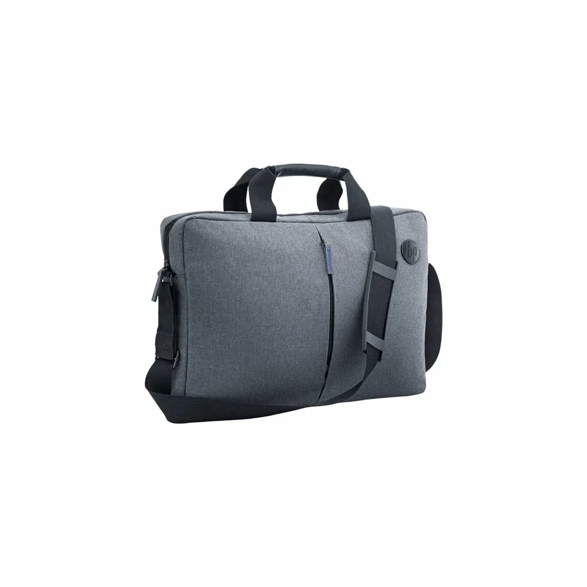 HP K0B38AA 15.6-Inch Value Topload Laptop Bag