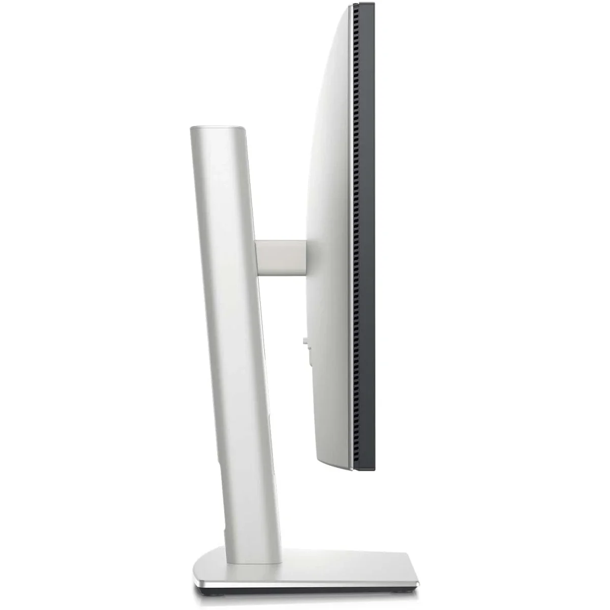 شاشة Dell UltraSharp U3425WE 34 إنش IPS منحنية Thunderbolt 4 هب بدقة 2K وتردد 120Hz وتغطية 100% Adobe RGB - Image 3