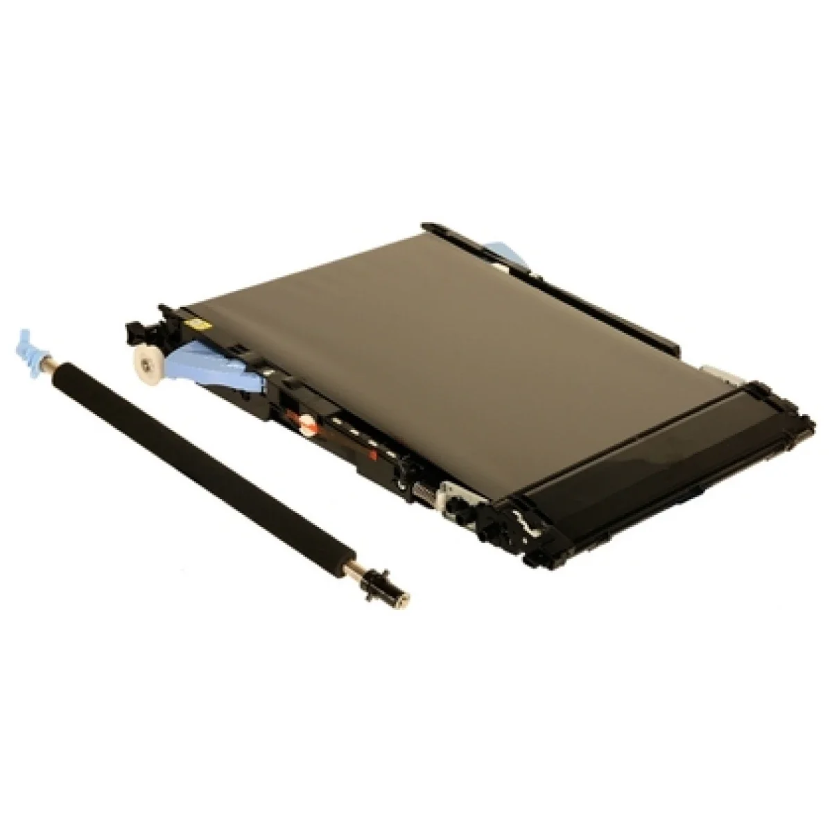 حزام النقل الوسيط البديل HP Pro M570 CD644-67908 لطابعة M750