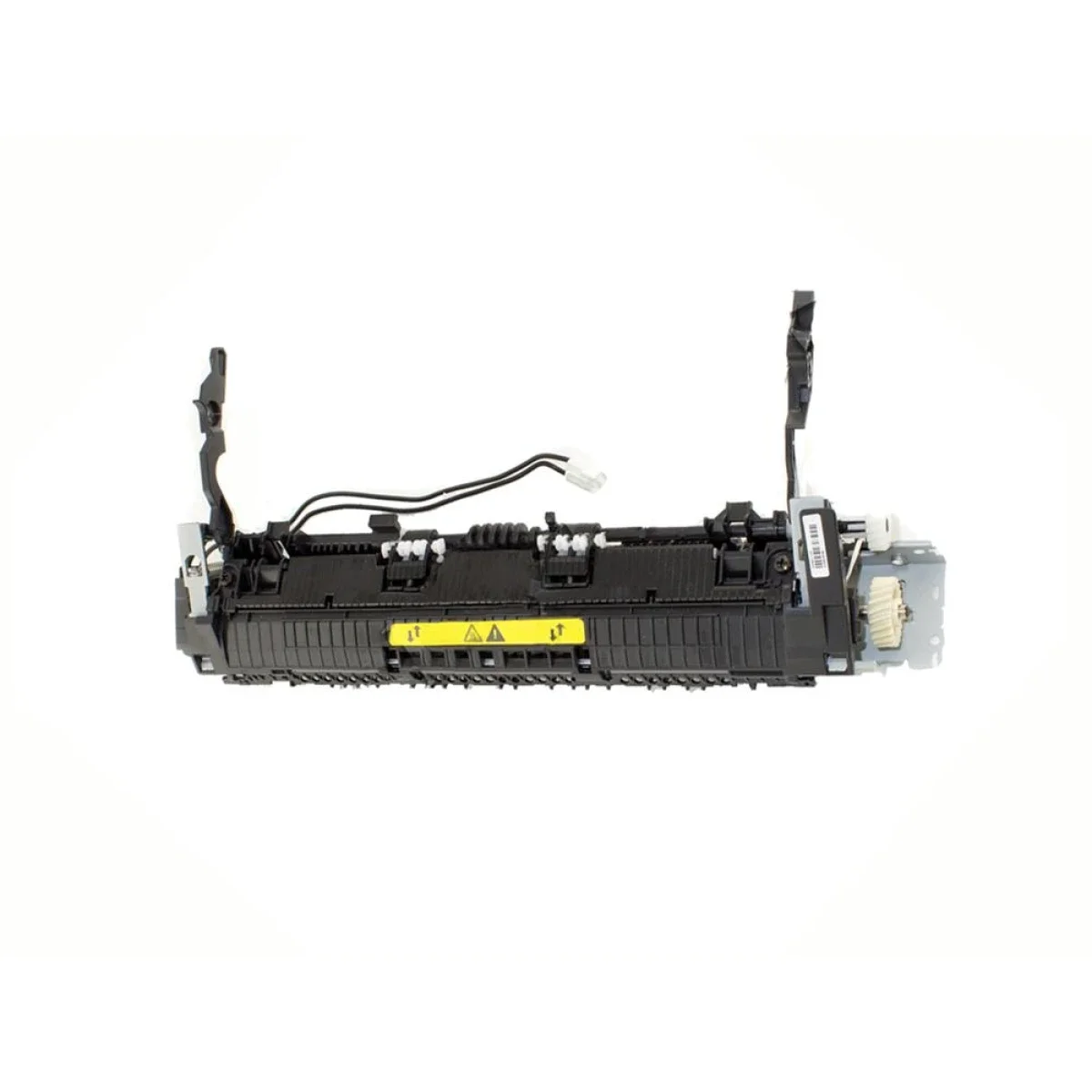 غطاء علوي لوحدة التسخين HP RM2-6947-000 لطابعات LaserJet Pro M102 M104 M106 M130 M132 M134