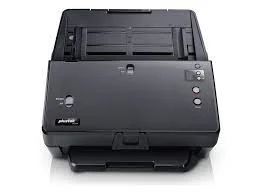 ماسح مستندات Plustek SmartOffice PT2160 بسرعة 60 صفحة/دقيقة ودقة 600 dpi وUSB 3.2 - Image 6