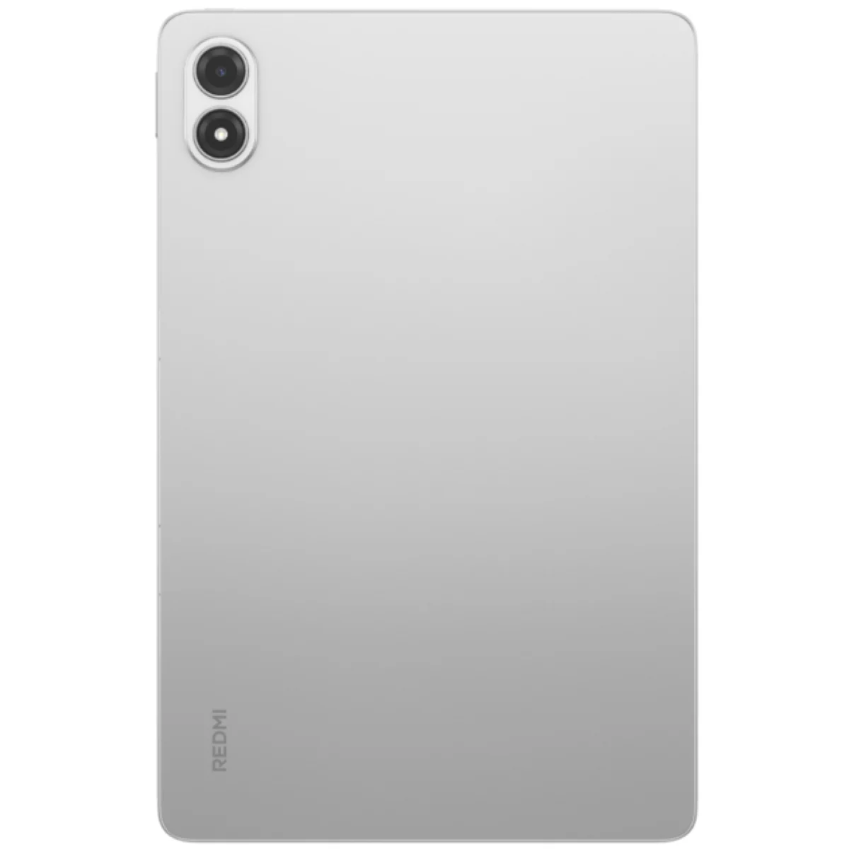 جهاز لوحي Xiaomi Redmi Pad 2 Pro 12.1 إنش 2.5K 120Hz مع كيبورد، Snapdragon 7s Gen 4، رام 8GB، تخزين 256GB، رمادي - Thumbnail 3