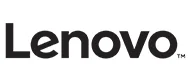 سيرفر برجي Lenovo ThinkSystem ST50 V3 بمعالج Intel Xeon 6353P ثماني النوى حتى 5.4GHz وذاكرة 32GB و2x 960GB Enterprise SSD - Image 4