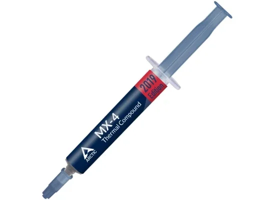 ARCTIC MX-4 Thermal Compound 2g