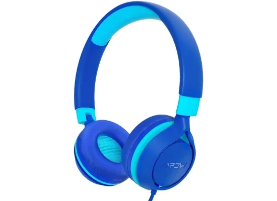 ONIKUMA B100 Tri-Mode Wireless Gaming Headset with Noise-Cancelling Mic, White - Image 16