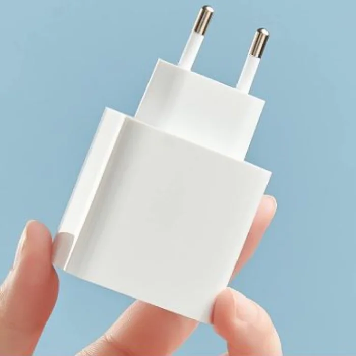 Xiaomi BHR4996GL / AD332EU Mi 33W Dual-Port Wall Charger - Thumbnail 3