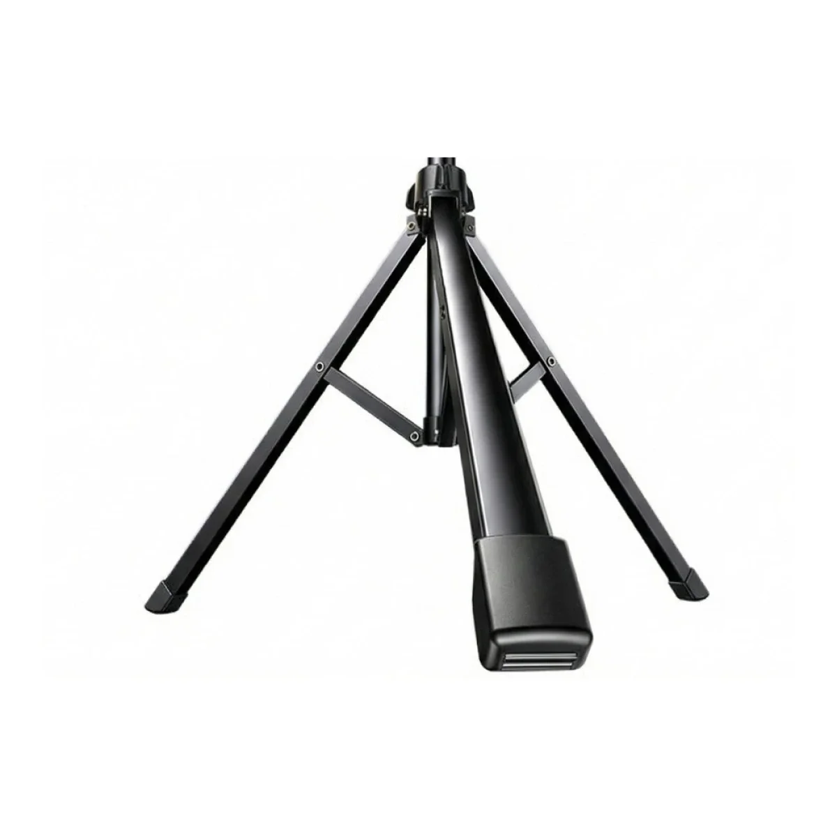 Ugreen LP897 Adjustable Floor Stand for Smartphones and Tablets - Image 4