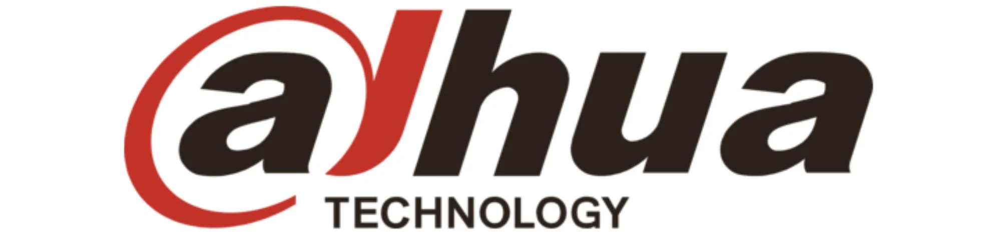 Dahua LM25-E241A 25-Inch IPS Full HD Gaming Monitor, 320Hz, 1ms - Thumbnail 5