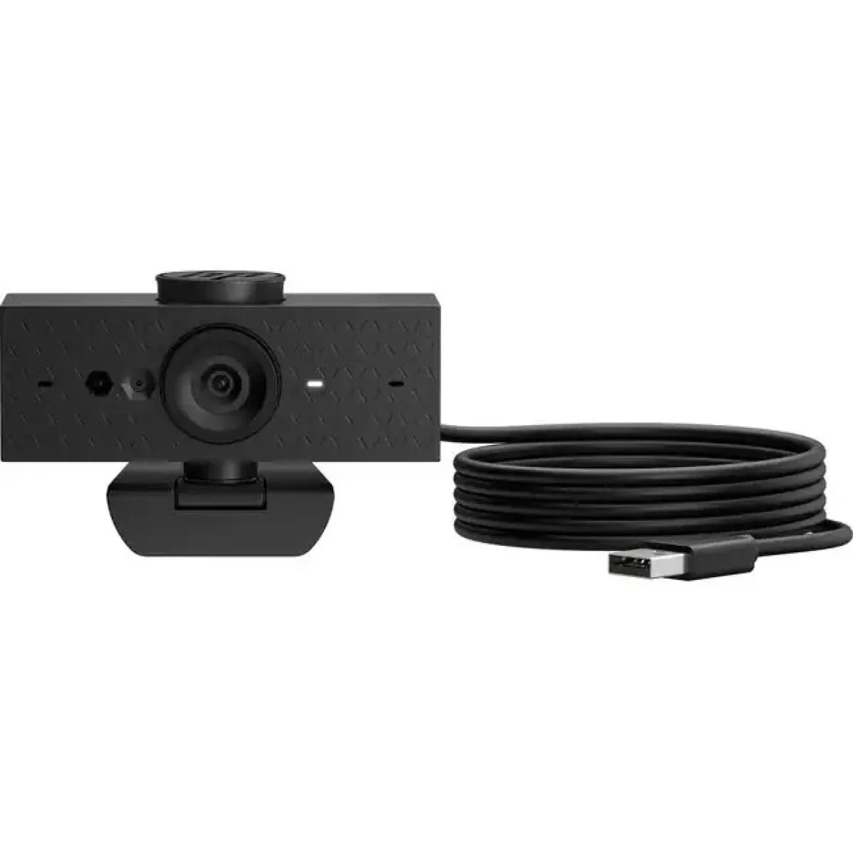 HP 625 Full HD 1080p 4MP Webcam with Windows Hello and Auto Focus - Image 2