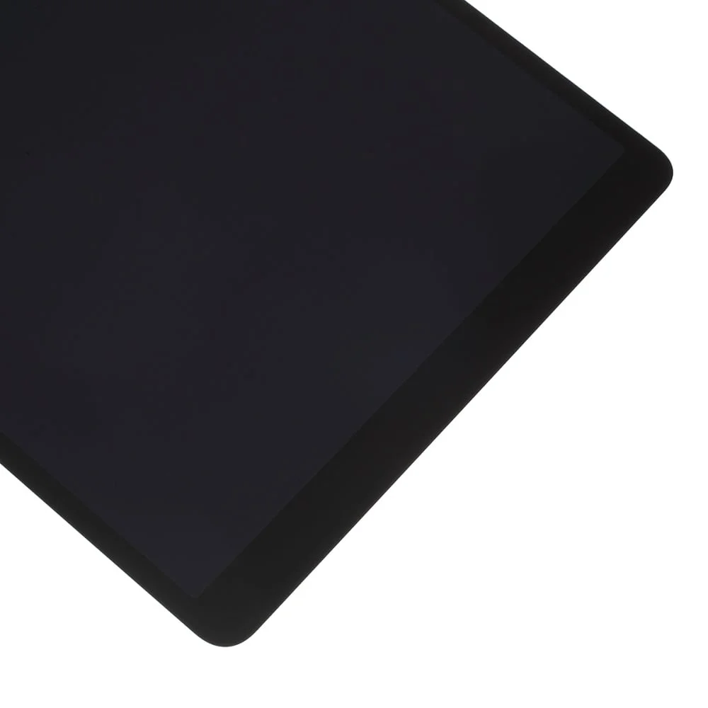 No-Brand Replacement LCD Screen for Samsung Galaxy Tab A 10.1-inch (SM-T510 / SM-T515) - Thumbnail 6