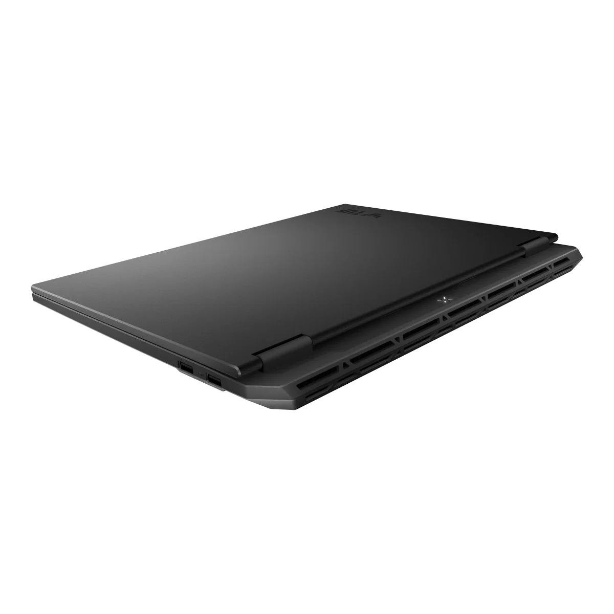 Asus TUF Gaming A16 (2025) FA608UM Gaming Laptop, Ryzen 7 260, RTX 5060, 16-inch WUXGA 165Hz IPS, 16GB RAM, 512GB SSD - Thumbnail 7