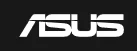 Asus PA279CV ProArt 27-Inch 4K UHD IPS Professional Monitor with USB-C 65W - Thumbnail 7