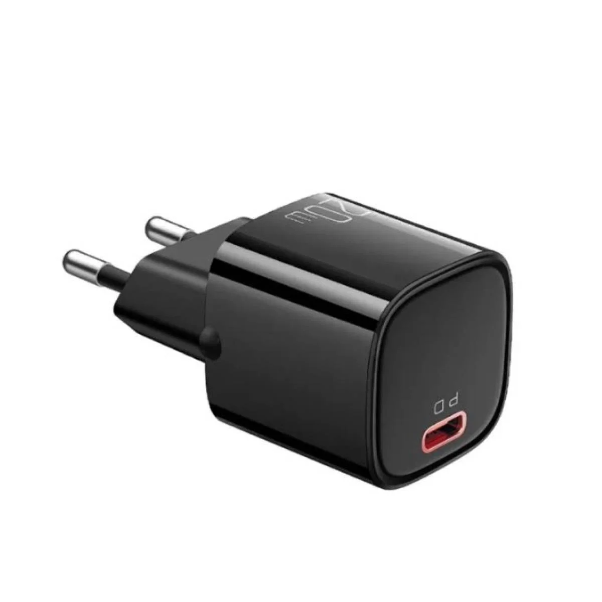 Mcdodo CH-402 20W PD USB-C Fast Wall Charger - Thumbnail 3