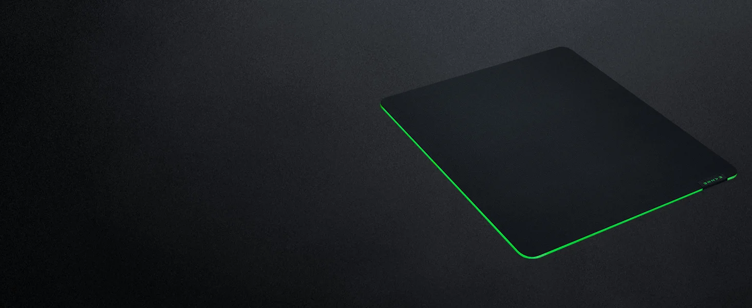 Razer Huntsman Mini 60% Gaming Keyboard with Clicky Purple Optical Switches - Mercury - Thumbnail 11