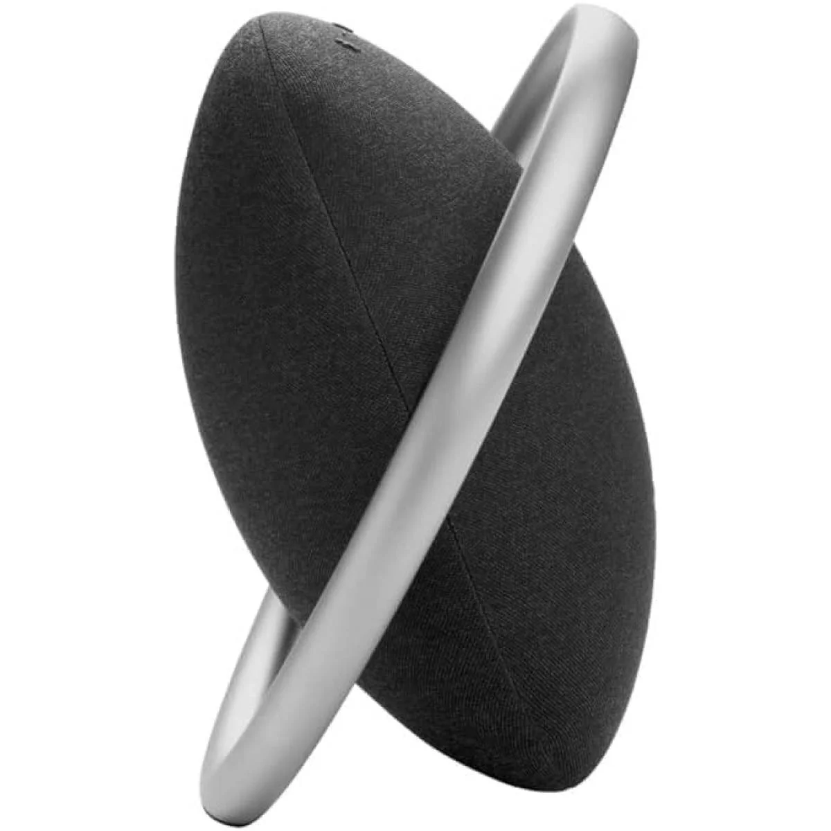 سماعة محمولة Harman Kardon Onyx Studio 8 بلوتوث 50 واط RMS أسود - Thumbnail 2