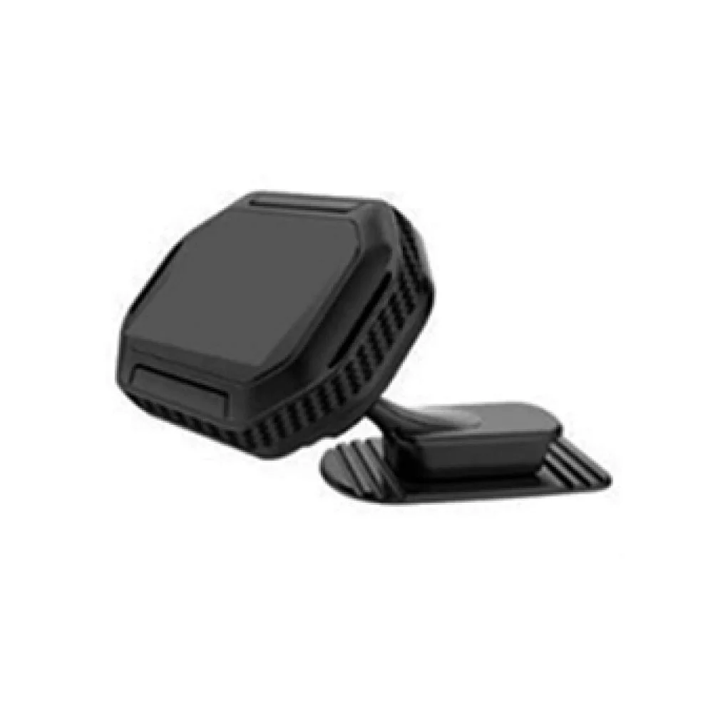 حامل موبايل NEVSTOP NS1005 مغناطيسي لتابلو السيارة - Image 5
