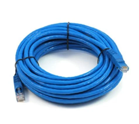 Intex Cat6 Network Cable Sold by the Meter